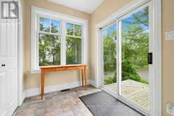 35 WILLIAM STREET | Parry Sound Ontario | Slide Image Eighteen