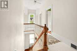 35 WILLIAM STREET | Parry Sound Ontario | Slide Image Twenty