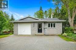 35 WILLIAM STREET | Parry Sound Ontario | Slide Image Twenty-eight