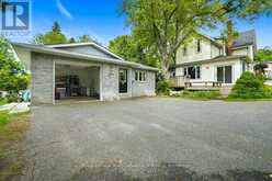 35 WILLIAM STREET | Parry Sound Ontario | Slide Image Twenty-nine