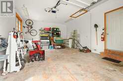 35 WILLIAM STREET | Parry Sound Ontario | Slide Image Thirty