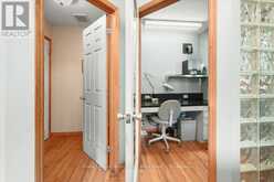 35 WILLIAM STREET | Parry Sound Ontario | Slide Image Thirty-four