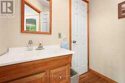 35 WILLIAM STREET | Parry Sound Ontario | Slide Image Thirty-six