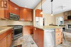 35 WILLIAM STREET | Parry Sound Ontario | Slide Image Fourteen