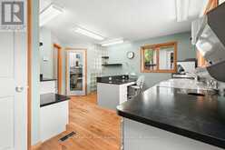 35 WILLIAM STREET | Parry Sound Ontario | Slide Image Thirty-one