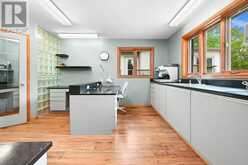 35 WILLIAM STREET | Parry Sound Ontario | Slide Image Thirty-two