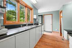 35 WILLIAM STREET | Parry Sound Ontario | Slide Image Thirty-three