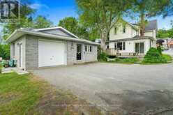 35 WILLIAM STREET | Parry Sound Ontario | Slide Image Three