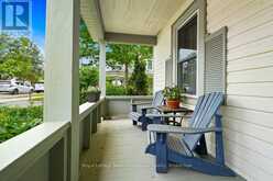 35 WILLIAM STREET | Parry Sound Ontario | Slide Image Five