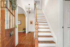 35 WILLIAM STREET | Parry Sound Ontario | Slide Image Six