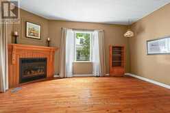35 WILLIAM STREET | Parry Sound Ontario | Slide Image Eight