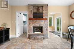 35 WILLIAM STREET | Parry Sound Ontario | Slide Image Seventeen