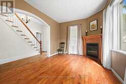 35 WILLIAM STREET | Parry Sound Ontario | Slide Image Nine