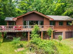 49 BAYVIEW DRIVE Carling Ontario, P0G 1G0