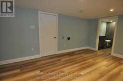 10 BROWNLEE STREET S | South Bruce Ontario | Slide Image Twenty-nine
