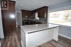 10 BROWNLEE STREET S | South Bruce Ontario | Slide Image Eight