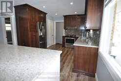 10 BROWNLEE STREET S | South Bruce Ontario | Slide Image Nine