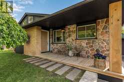 10 PARK ROAD | Collingwood Ontario | Slide Image Two