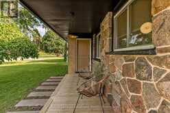 10 PARK ROAD | Collingwood Ontario | Slide Image Three