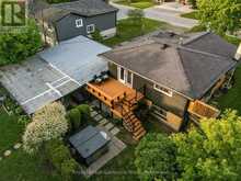 10 PARK ROAD | Collingwood Ontario | Slide Image Forty