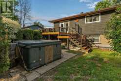 10 PARK ROAD | Collingwood Ontario | Slide Image Forty-one