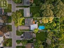 10 PARK ROAD | Collingwood Ontario | Slide Image Forty-five