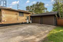 10 PARK ROAD | Collingwood Ontario | Slide Image Four