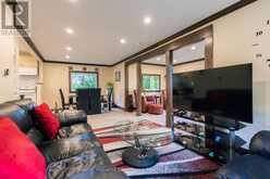 1755 592 HIGHWAY | Emsdale Ontario | Slide Image Twelve