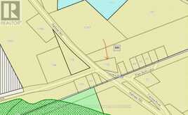 1755 592 HIGHWAY | Emsdale Ontario | Slide Image Twenty-two