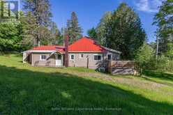 1755 592 HIGHWAY | Emsdale Ontario | Slide Image Four