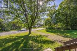 1755 592 HIGHWAY | Emsdale Ontario | Slide Image Five