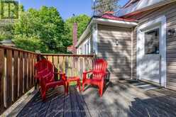 1755 592 HIGHWAY | Emsdale Ontario | Slide Image Six