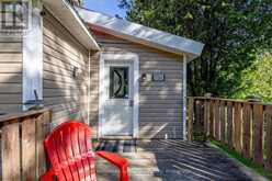 1755 592 HIGHWAY | Emsdale Ontario | Slide Image Seven