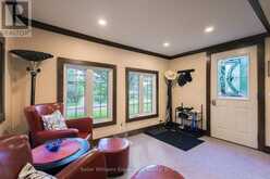 1755 592 HIGHWAY | Emsdale Ontario | Slide Image Eight