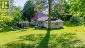 1755 592 HIGHWAY | Emsdale Ontario | Slide Image One