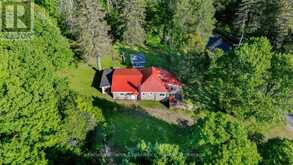 1755 592 HIGHWAY | Emsdale Ontario | Slide Image Two