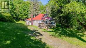 1755 592 HIGHWAY | Emsdale Ontario | Slide Image Three