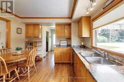 58 UNION STREET | Meaford Ontario | Slide Image Sixteen