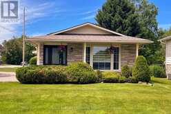 58 UNION STREET | Meaford Ontario | Slide Image One