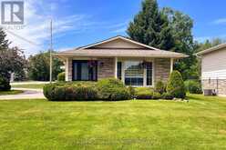 58 UNION STREET | Meaford Ontario | Slide Image Thirty