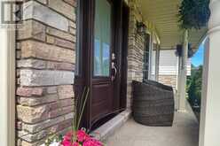 58 UNION STREET | Meaford Ontario | Slide Image Thirty-one