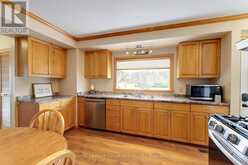 58 UNION STREET | Meaford Ontario | Slide Image Nine