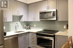 208 - 25 PEN LAKE POINT ROAD | Huntsville Ontario | Slide Image Sixteen