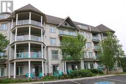208 - 25 PEN LAKE POINT ROAD | Huntsville Ontario | Slide Image One