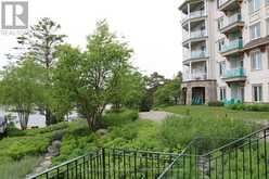208 - 25 PEN LAKE POINT ROAD | Huntsville Ontario | Slide Image Twenty-five