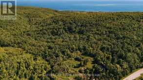 729297 21ST SIDE ROAD | The Blue Mountains Ontario | Slide Image Forty-five