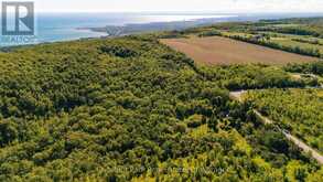 729297 21ST SIDE ROAD | The Blue Mountains Ontario | Slide Image Forty-six