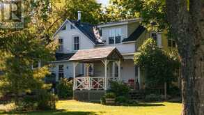 729297 21ST SIDE ROAD | The Blue Mountains Ontario | Slide Image Forty-seven