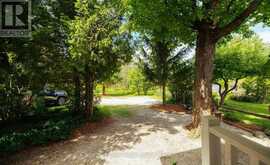 729297 21ST SIDE ROAD | The Blue Mountains Ontario | Slide Image Forty-eight