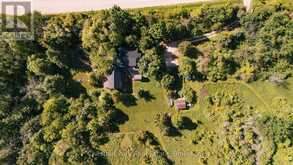 729297 21ST SIDE ROAD | The Blue Mountains Ontario | Slide Image Ten